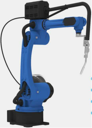 焊接機器人多少錢一臺(圖1)